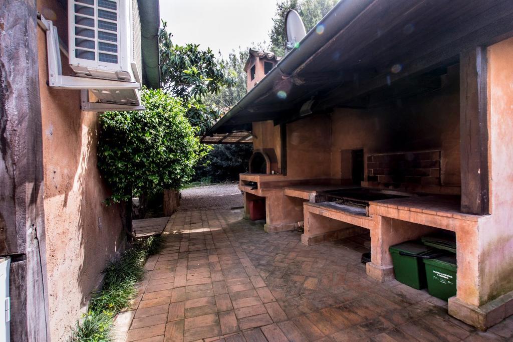 Geta Roma