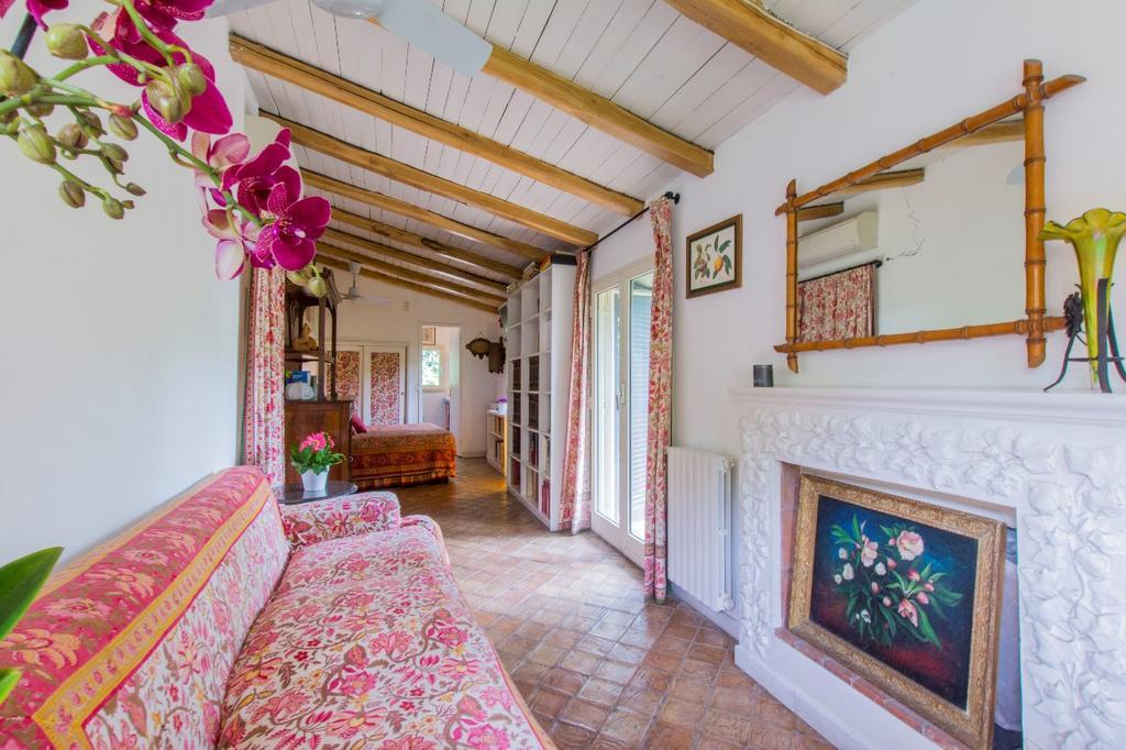 Geta Casa vacanze