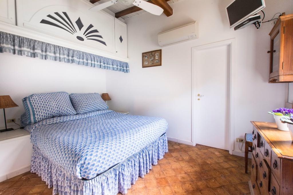 Casa vacanze Geta Roma